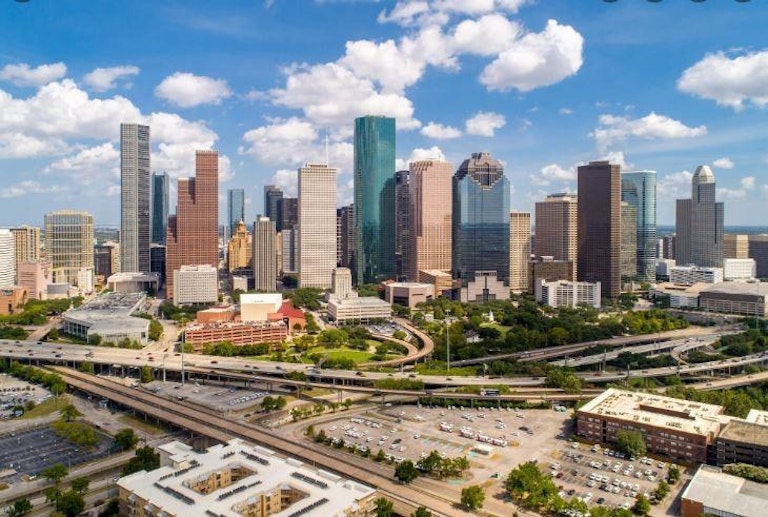 Photo 34 of 35 - 3408 Hardy St, Houston, TX 77009