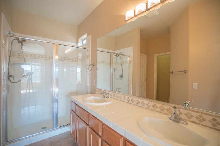 Photo 29 of 39 - 6134 S 258th Dr, Buckeye, AZ 85326