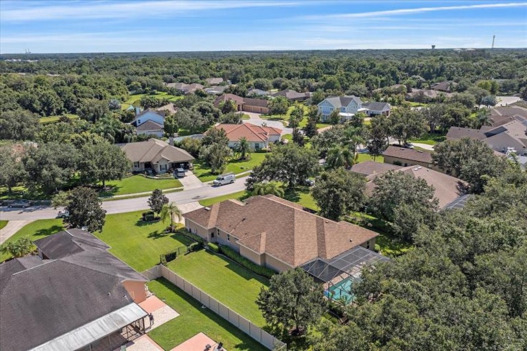 Photo 6 of 40 - 15208 21st Ave E, Bradenton, FL 34212