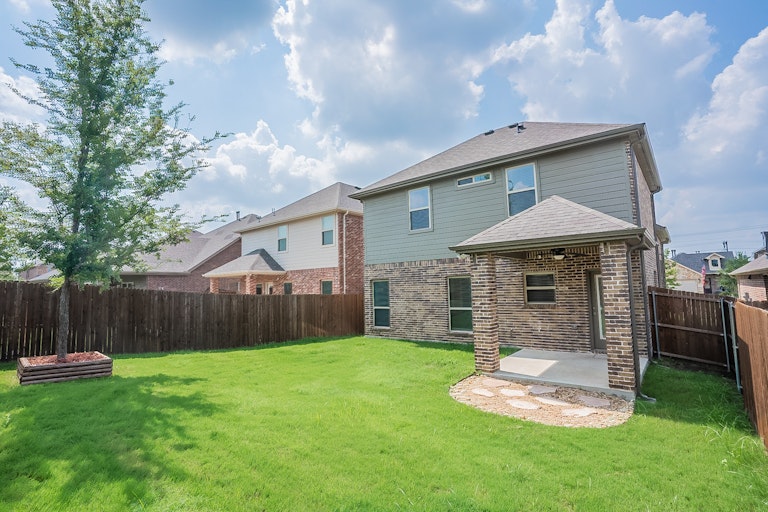 Photo 23 of 23 - 10312 Big Sandy Ct, McKinney, TX 75071