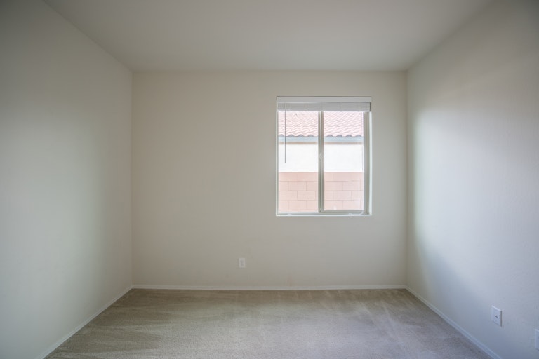 Photo 18 of 25 - 26118 W Sequoia Dr, Buckeye, AZ 85396