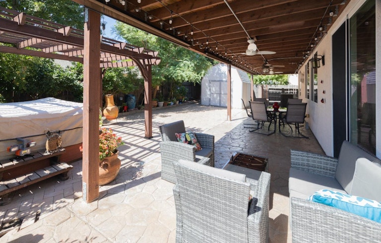 Photo 32 of 36 - 1002 Heritage Way, Yuba City, CA 95991