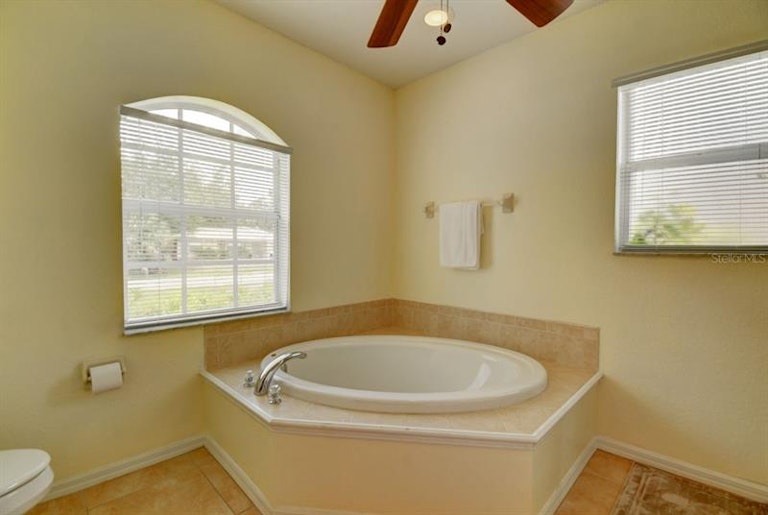 Photo 11 of 26 - 4606 Chaplin Ter, North Port, FL 34286