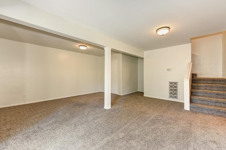 Photo 51 of 79 - 12136 Poplar Rd, Auburn, CA 95602