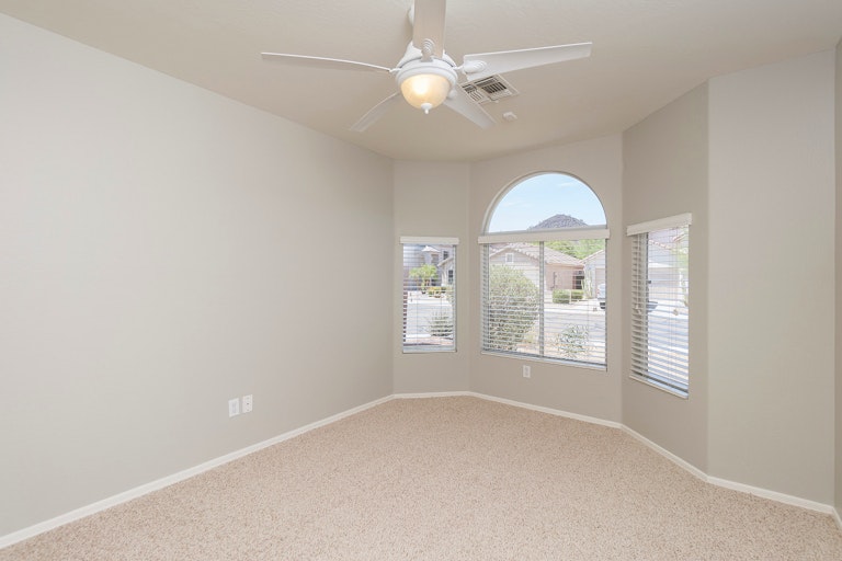Photo 14 of 23 - 1917 E Williams Dr, Phoenix, AZ 85024