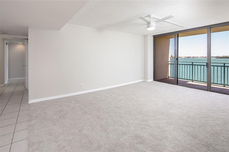 Photo 5 of 29 - 1 Key Capri #213E, Treasure Island, FL 33706