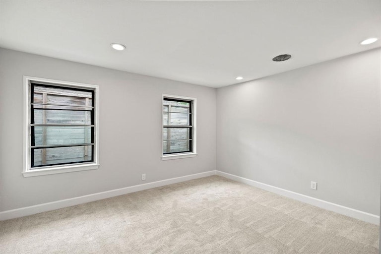 Photo 25 of 25 - 4927 Hialeah Dr, Houston, TX 77092