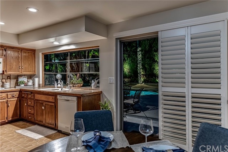 Photo 37 of 42 - 13292 Shepard Way, Santa Ana, CA 92705