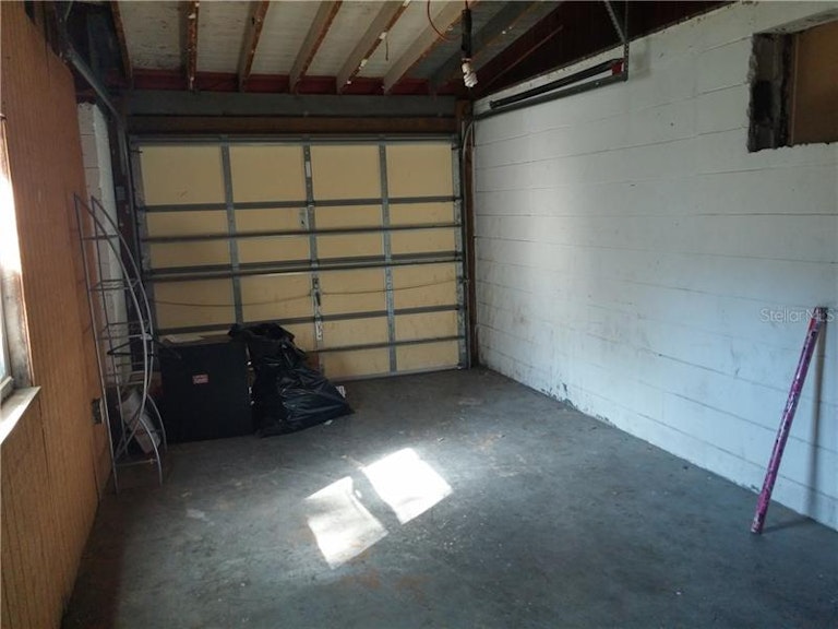 Photo 14 of 15 - 10783 110th Ln, Largo, FL 33778