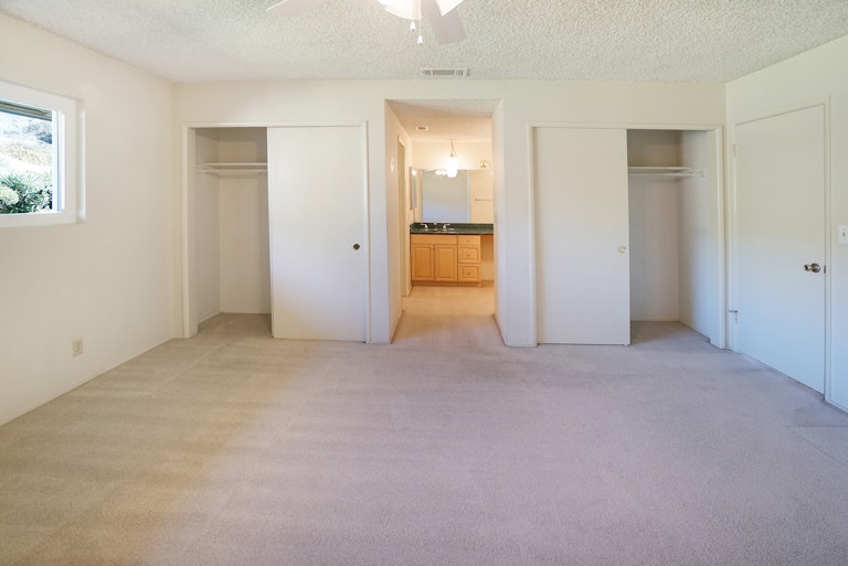 Photo 15 of 17 - 25118 Jaclyn Ave, Moreno Valley, CA 92557