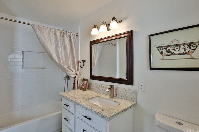 Photo 22 of 62 - 12532 Merrill St, Garden Grove, CA 92840