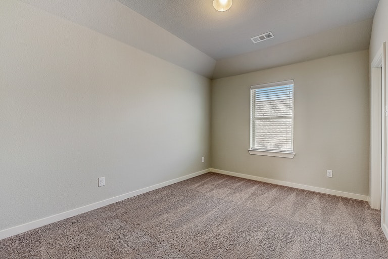 Photo 20 of 42 - 1316 Carlsbad Dr, Forney, TX 75126
