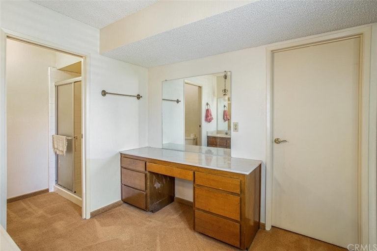 Photo 30 of 44 - 12831 Miradero Pl, Redlands, CA 92373