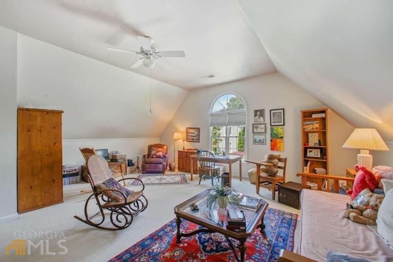 Photo 38 of 55 - 3725 Harts Pl, Atlanta, GA 30341