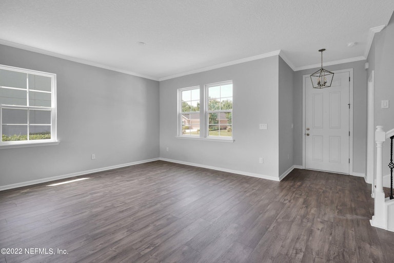 Photo 7 of 39 - 400 Heritage Oaks Dr, Saint Johns, FL 32259