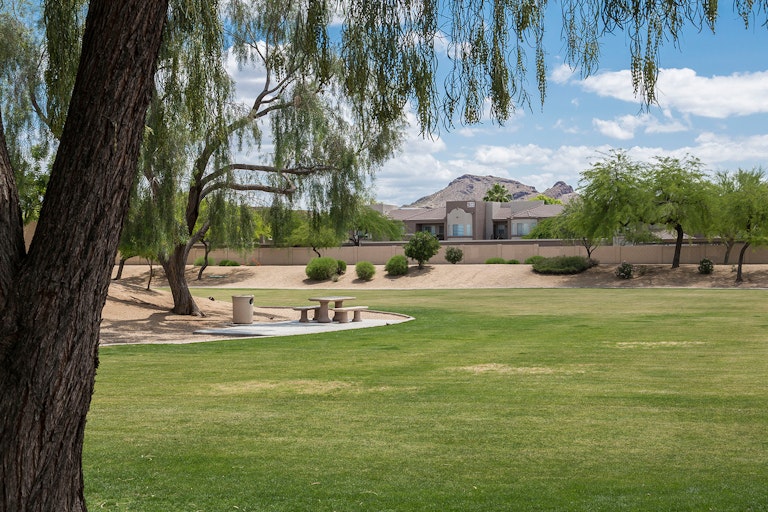 Photo 21 of 21 - 1315 E Helena Dr, Phoenix, AZ 85022