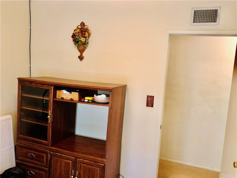 Photo 19 of 26 - 6334 Cinnabar Dr, Jurupa Valley, CA 92509