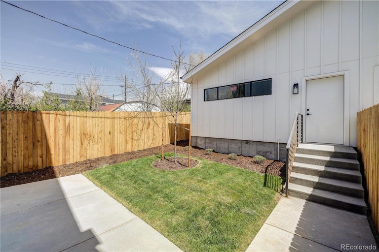 Photo 40 of 40 - 3422 S Grant St, Englewood, CO 80113