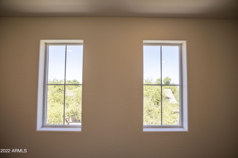 Photo 30 of 42 - 2358 E Hidalgo Ave, Phoenix, AZ 85040