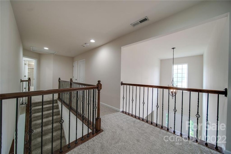 Photo 29 of 32 - 6727 Coral Rose Rd, Charlotte, NC 28277