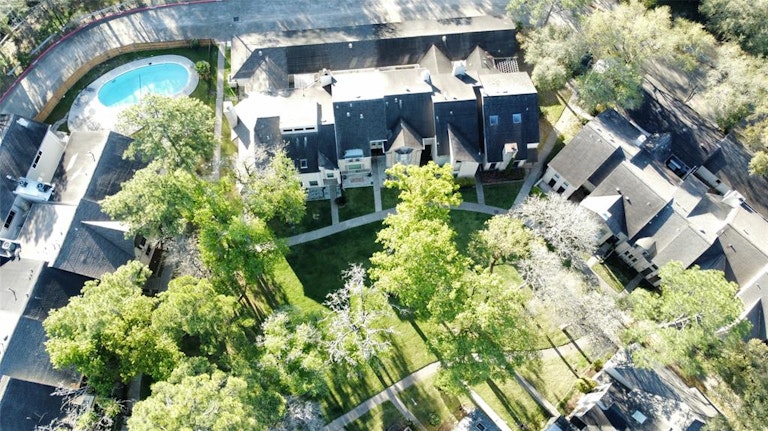 Photo 28 of 28 - 672 N Eldridge Pkwy, Houston, TX 77079