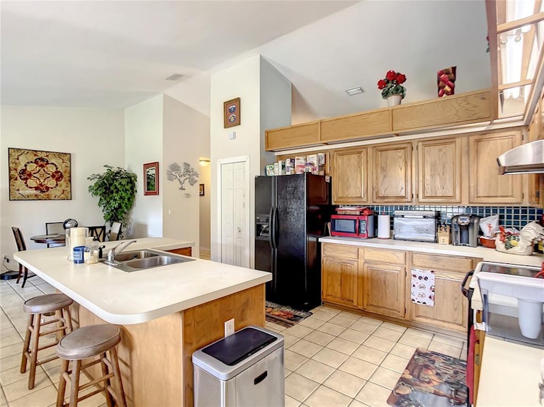 Photo 25 of 62 - 9430 W Paulinda Ave, Apopka, FL 32703