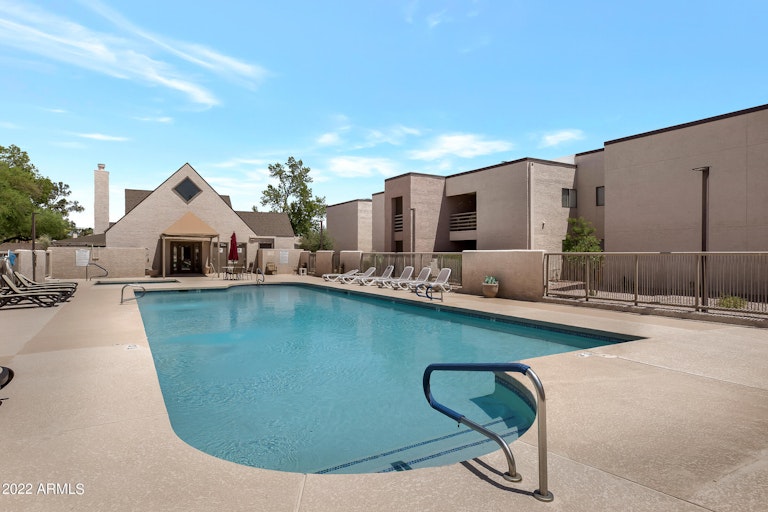 Photo 26 of 26 - 1340 N Recker Rd #247, Mesa, AZ 85205