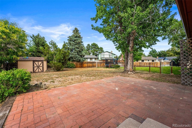 Photo 29 of 34 - 16942 E Amherst Dr, Aurora, CO 80013