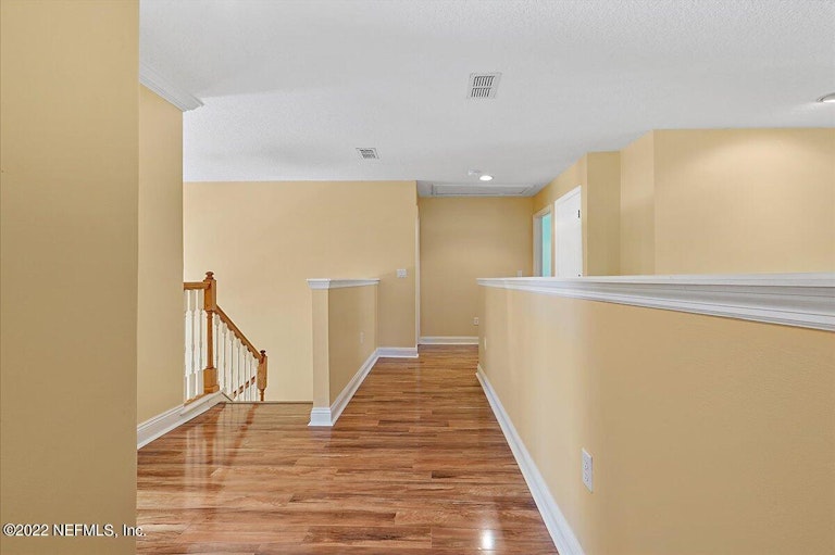Photo 20 of 40 - 627 Battersea Dr, Saint Augustine, FL 32095