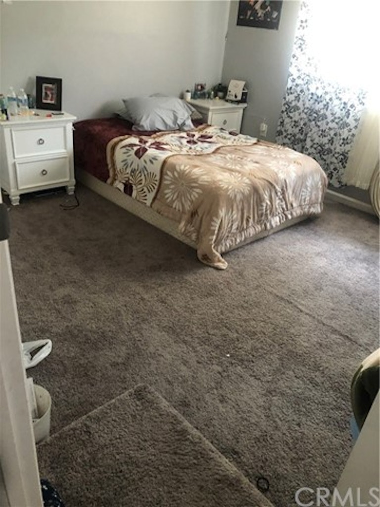 Photo 21 of 22 - 825 N Cherry St, Banning, CA 92220