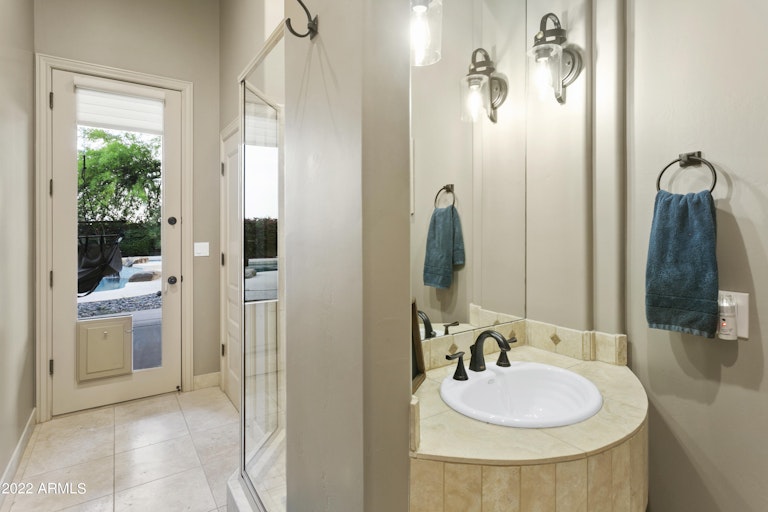Photo 30 of 48 - 12247 E Mary Katherine Dr, Scottsdale, AZ 85259