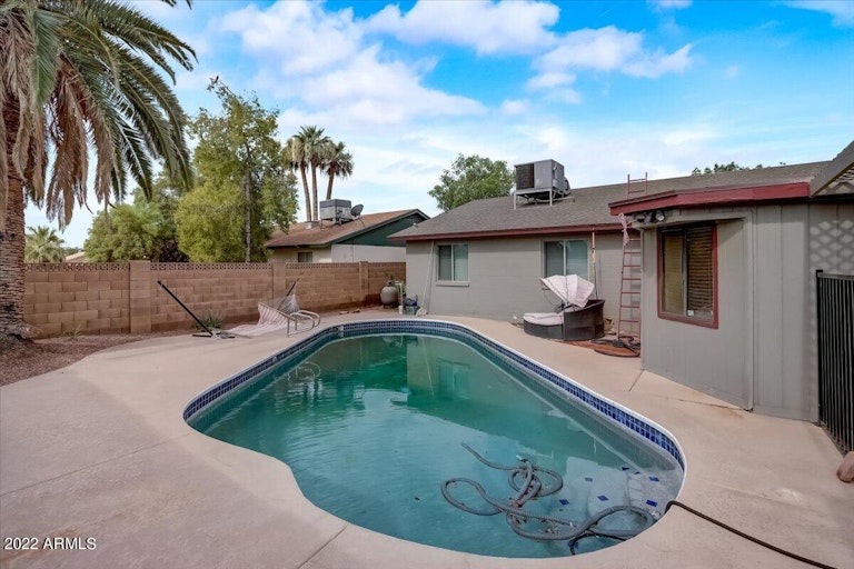 Photo 31 of 40 - 7207 N 41st Dr, Phoenix, AZ 85051