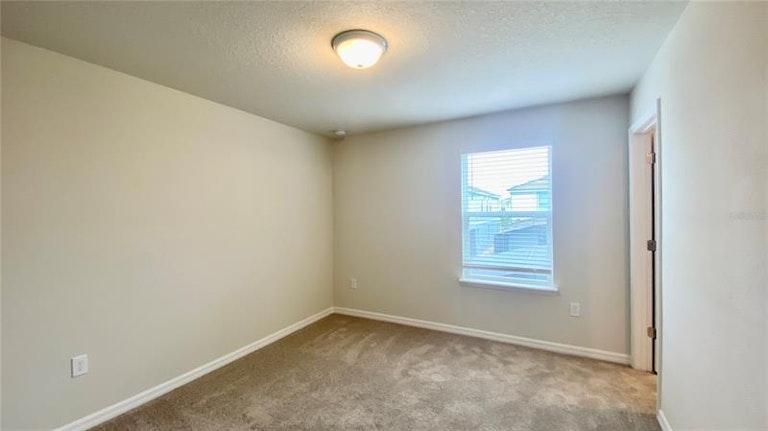 Photo 33 of 64 - 7188 Oakmoss Loop, Davenport, FL 33837