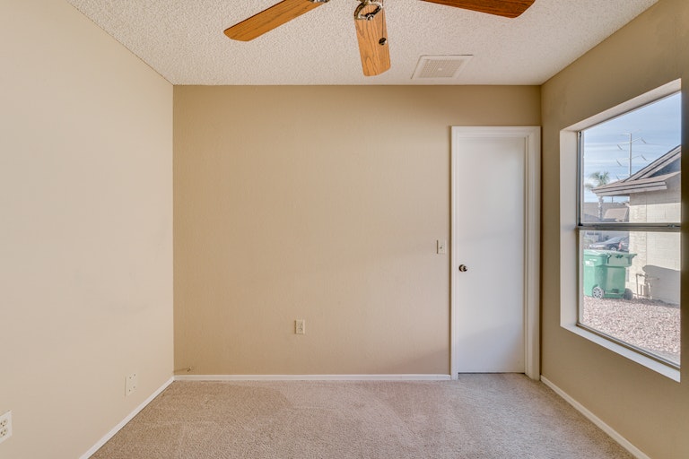 Photo 18 of 24 - 6152 E Cicero St, Mesa, AZ 85205