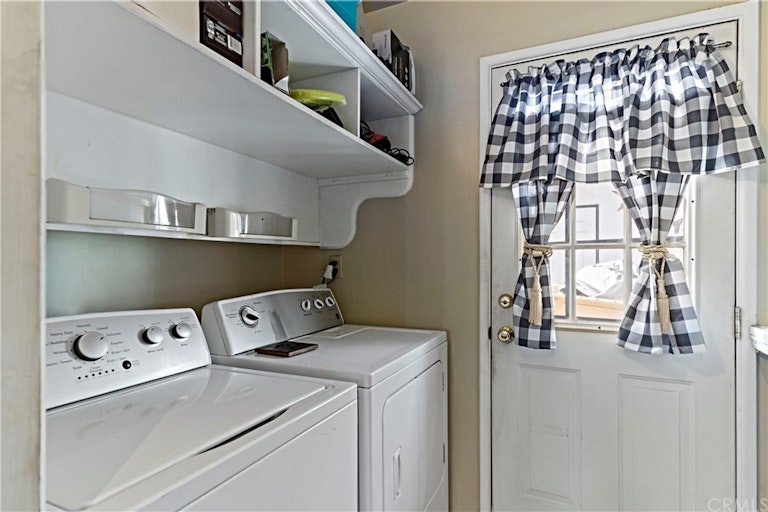 Photo 26 of 37 - 19002 E Haltern Ave, Glendora, CA 91740