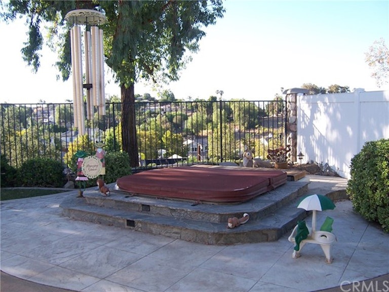 Photo 24 of 27 - 2131 Crystal Downs Dr, Corona, CA 92883