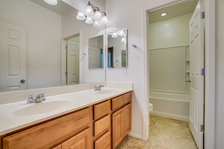 Photo 19 of 23 - 1856 E Merlot St, Gilbert, AZ 85298