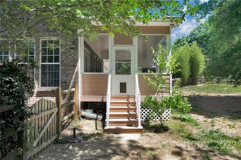 Photo 47 of 48 - 5418 Shoal Brook Ct, Charlotte, NC 28277
