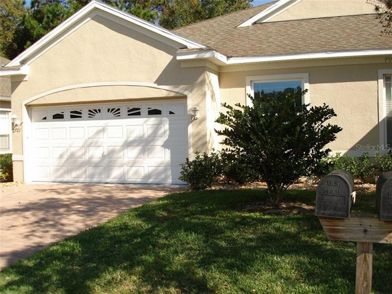 Photo 1 of 22 - 2721 Tottenham Dr, New Port Richey, FL 34655