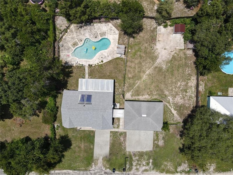 Photo 19 of 19 - 274 Chestnut Ave, Orange City, FL 32763