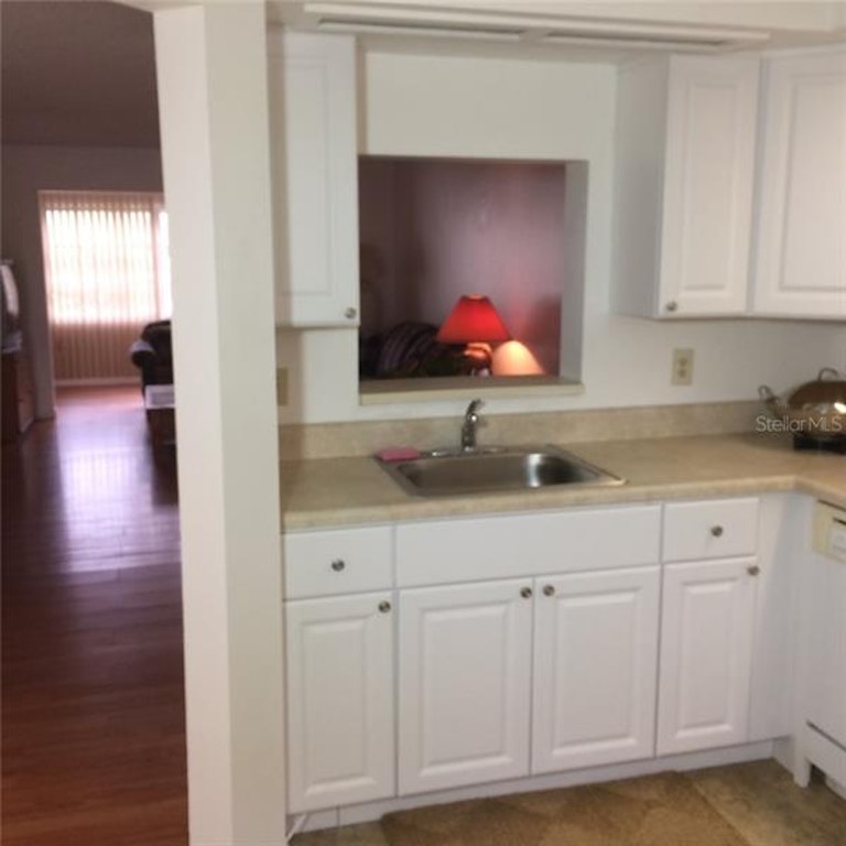 Photo 10 of 21 - 1239 S Martin Luther King Jr Ave #204, Clearwater, FL 33756