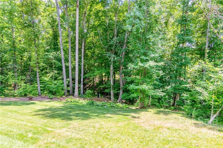 Photo 39 of 48 - 156 Wylie Trl, Statesville, NC 28677