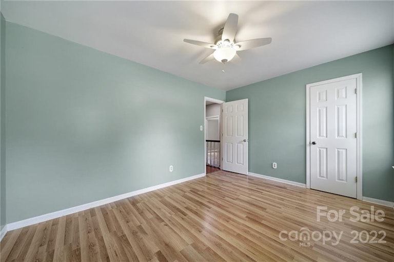 Photo 23 of 42 - 9423 Peckham Rye Rd, Mint Hill, NC 28227