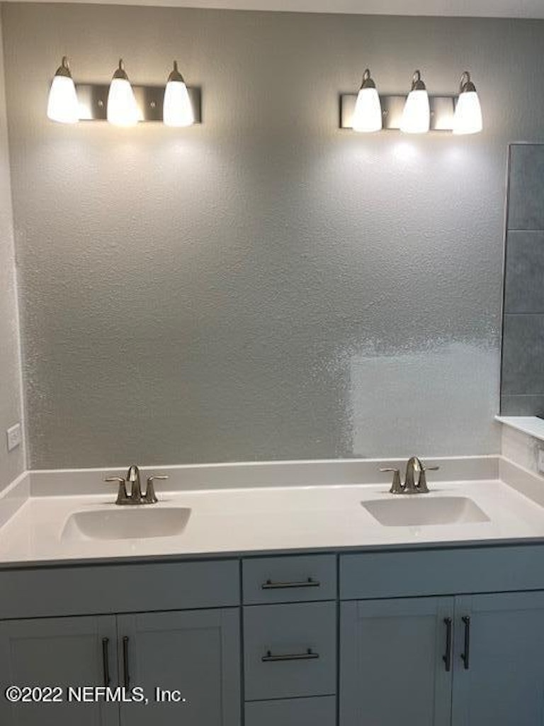 Photo 8 of 12 - 75613 Blackbird Dr, Yulee, FL 32097