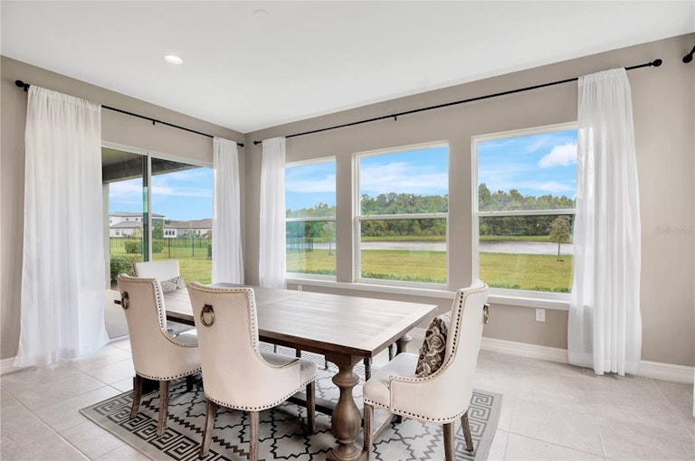 Photo 16 of 88 - 2707 Cordoba Ranch Blvd, Lutz, FL 33559