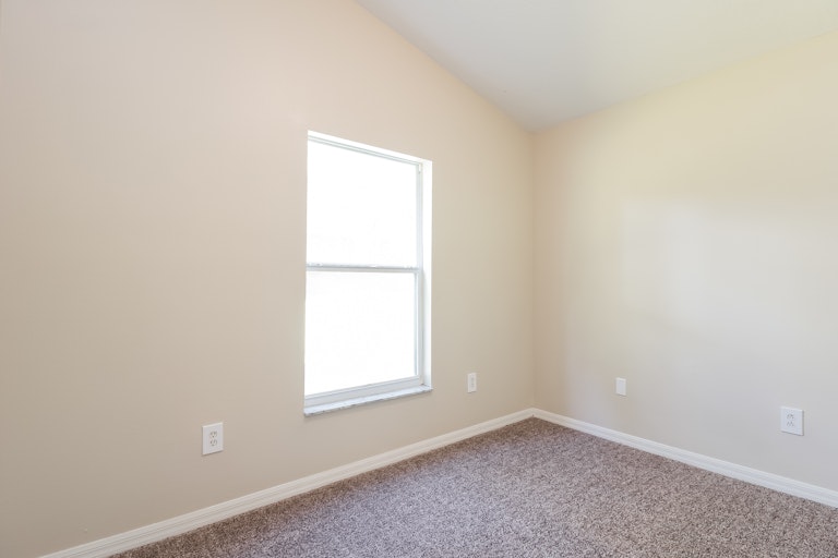 Photo 18 of 25 - 1832 Oxton Ct, Ocoee, NC 34761