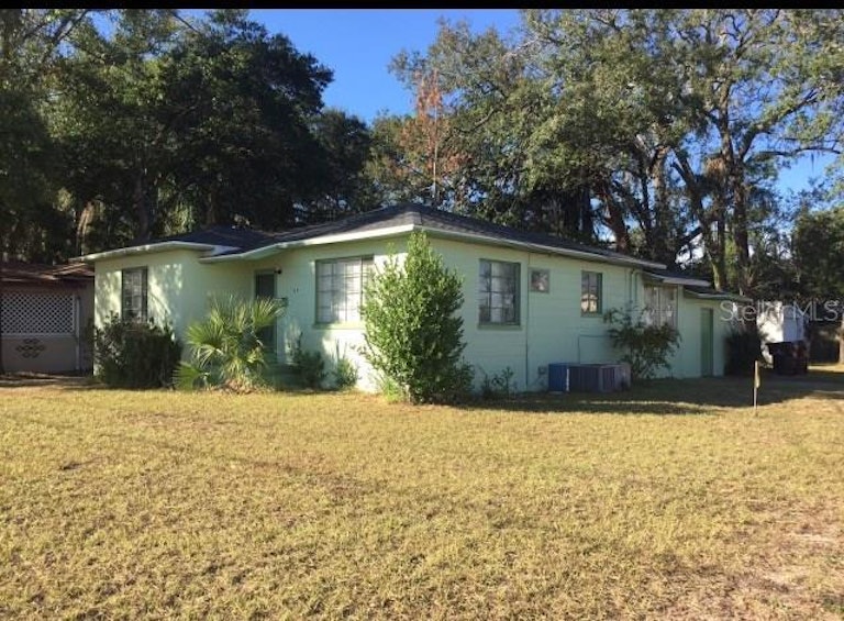 Photo 1 of 1 - 129 E King St, Orlando, FL 32804