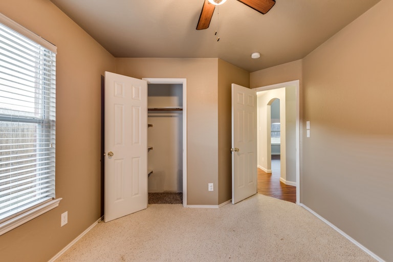 Photo 22 of 28 - 1202 Huntsville Dr, Wylie, TX 75098