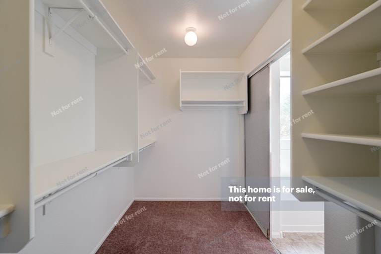 Photo 6 of 32 - 16046 W Kendall St, Goodyear, AZ 85338