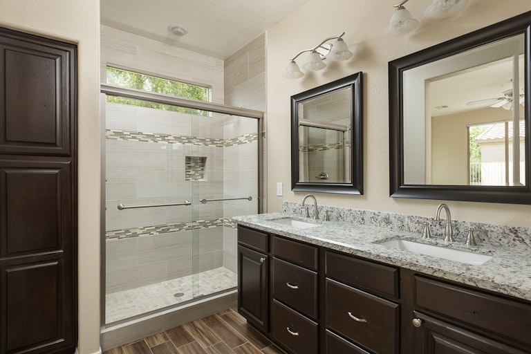 Photo 10 of 20 - 5287 S Harvest St, Gilbert, AZ 85298